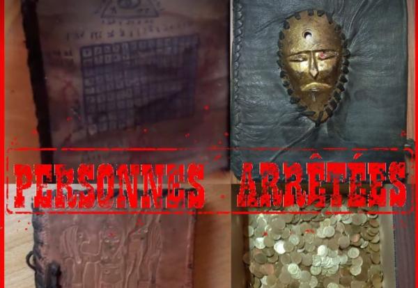 مراكش .. سلب سيدة 48 مليون سنتيم والأمن يعتقل المتورطين